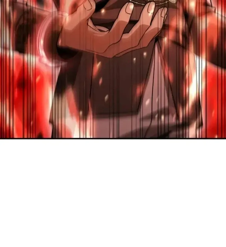 Chapter 45