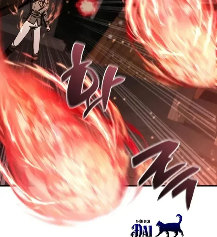 Chapter 45
