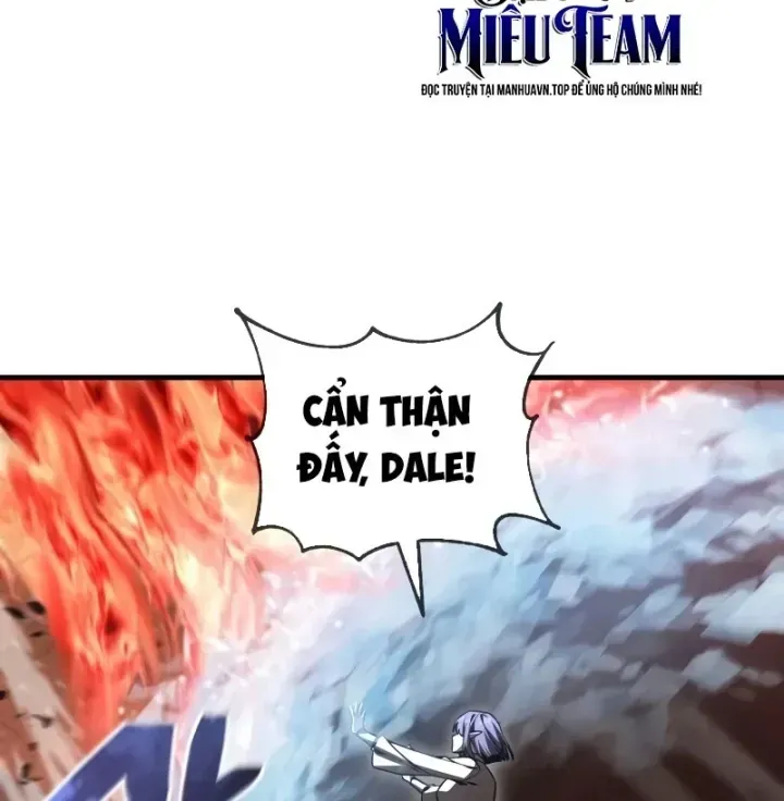 Chapter 45
