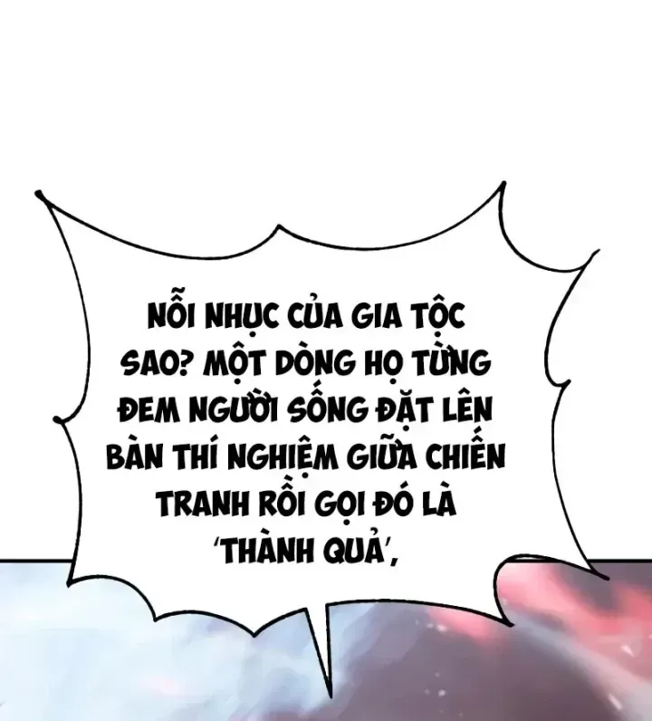 Chapter 45