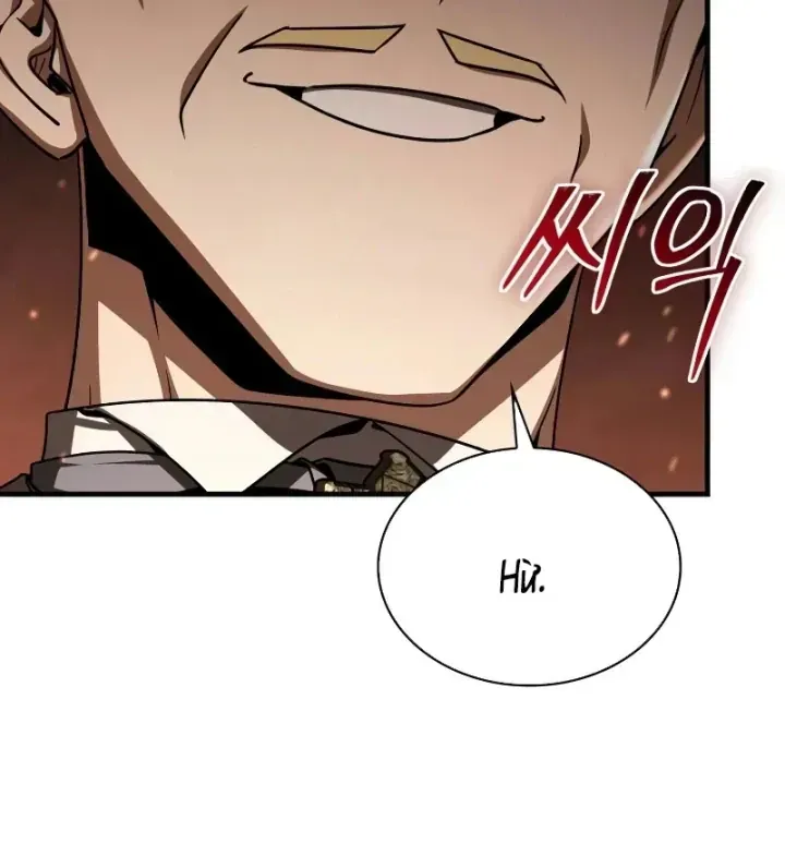 Chapter 45