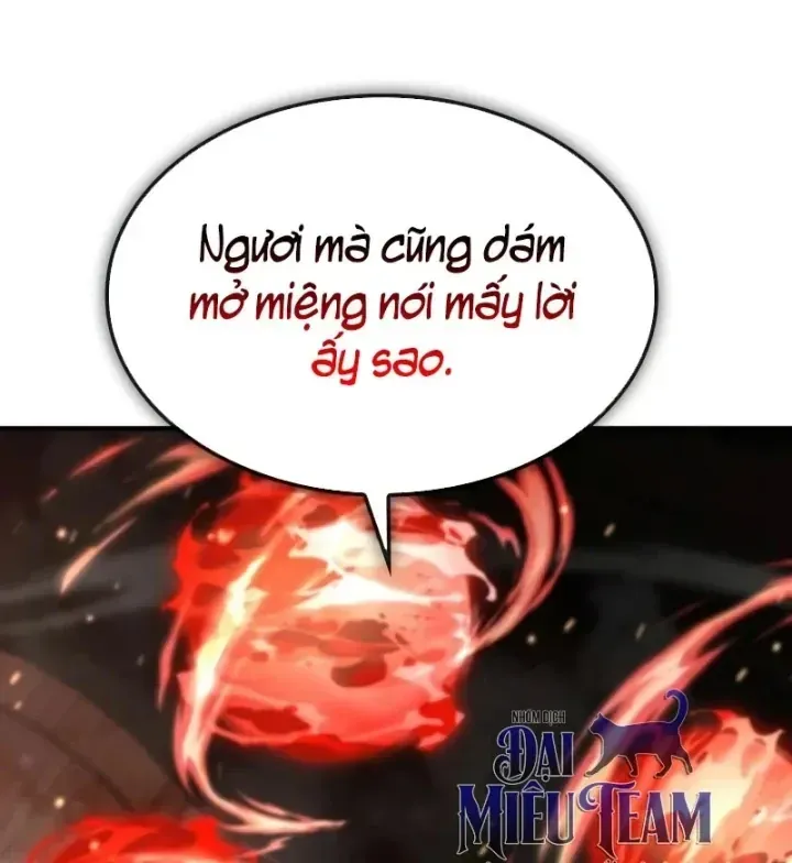 Chapter 45