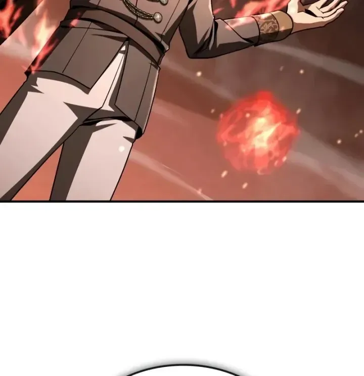 Chapter 45