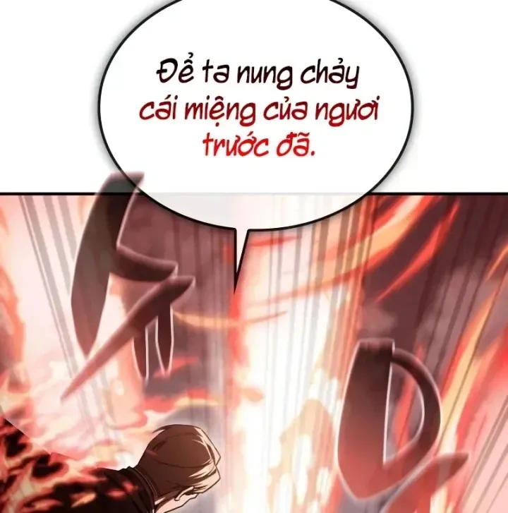Chapter 45