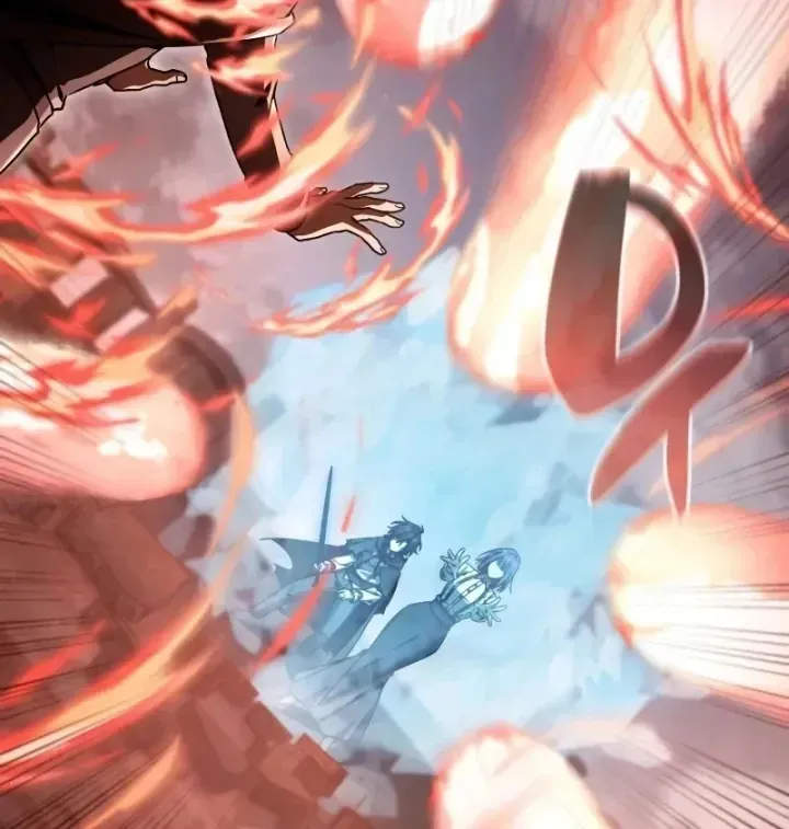 Chapter 45
