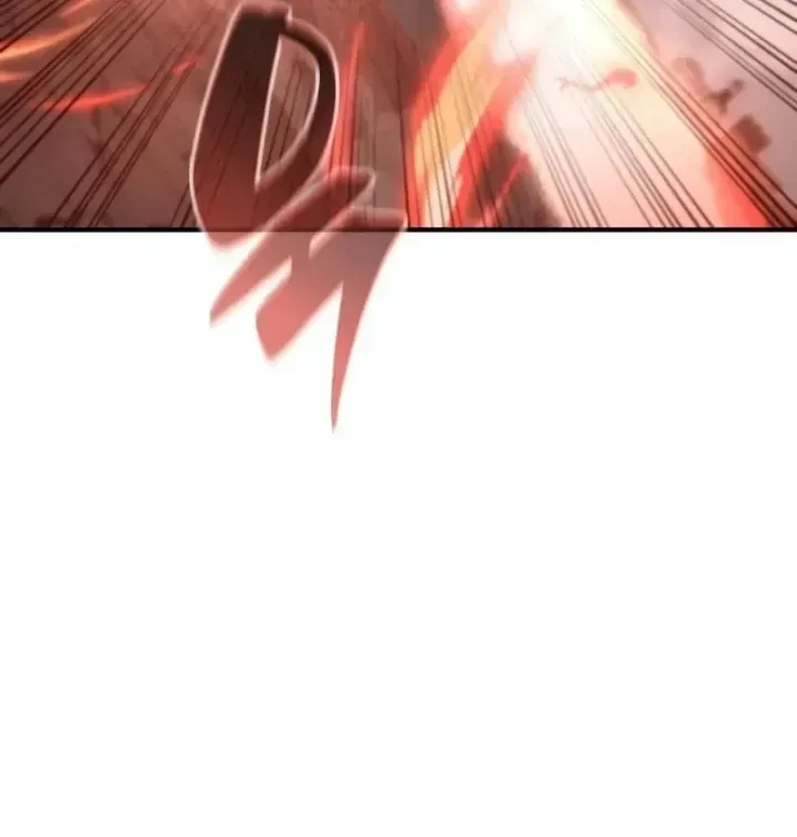 Chapter 45
