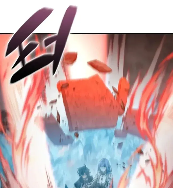 Chapter 45