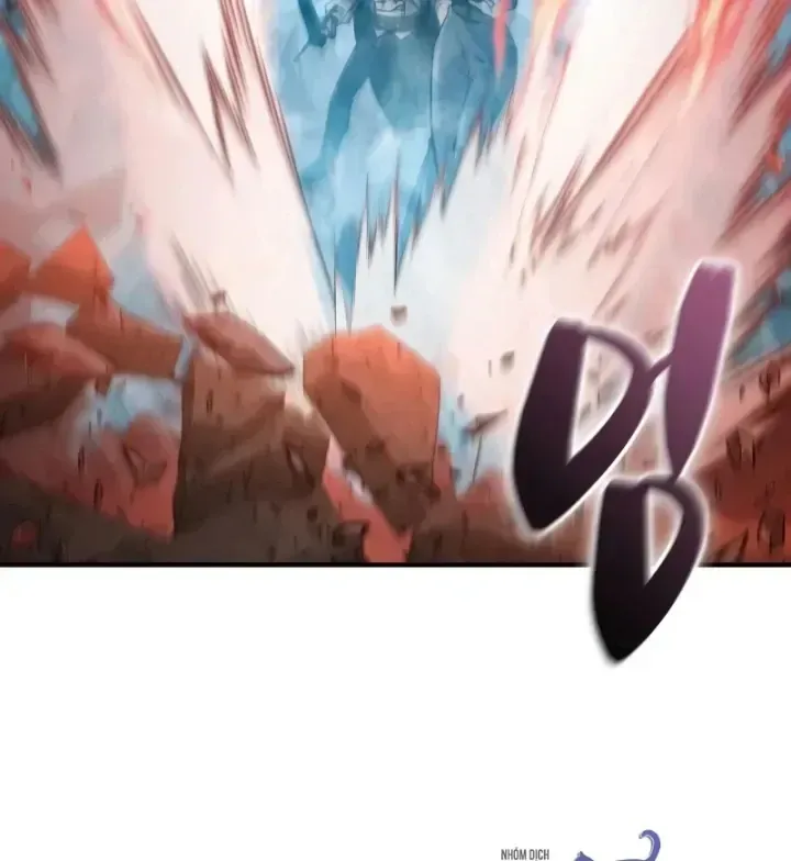 Chapter 45