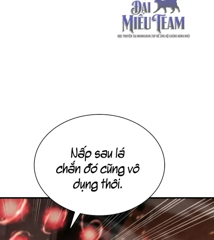 Chapter 45