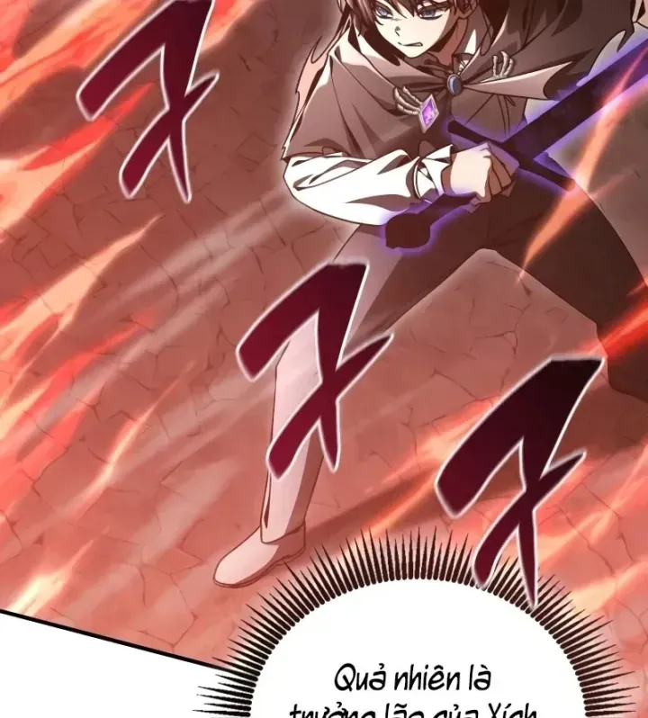 Chapter 45