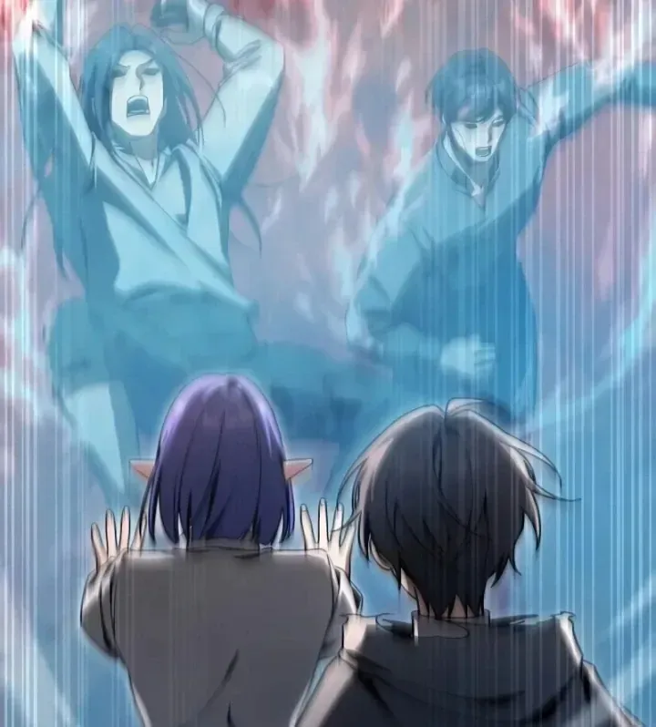 Chapter 45