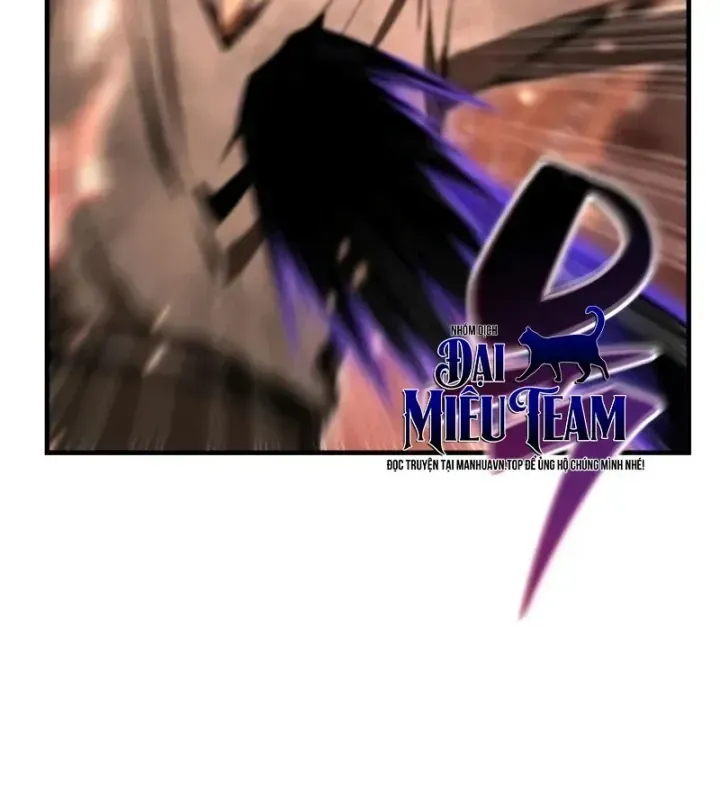 Chapter 45