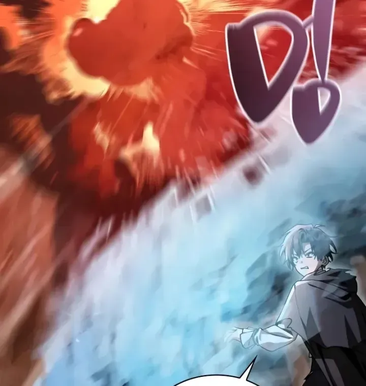 Chapter 45