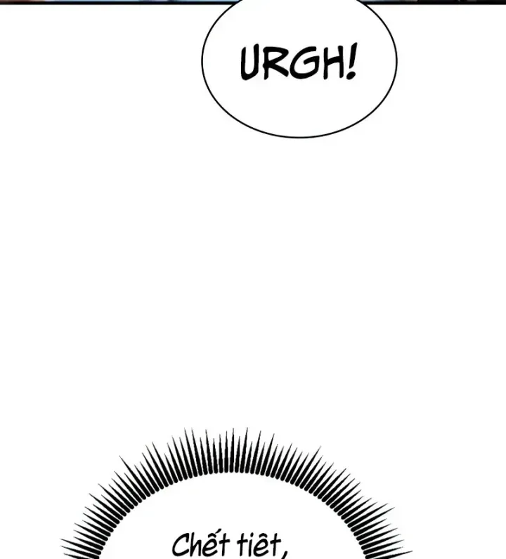 Chapter 45