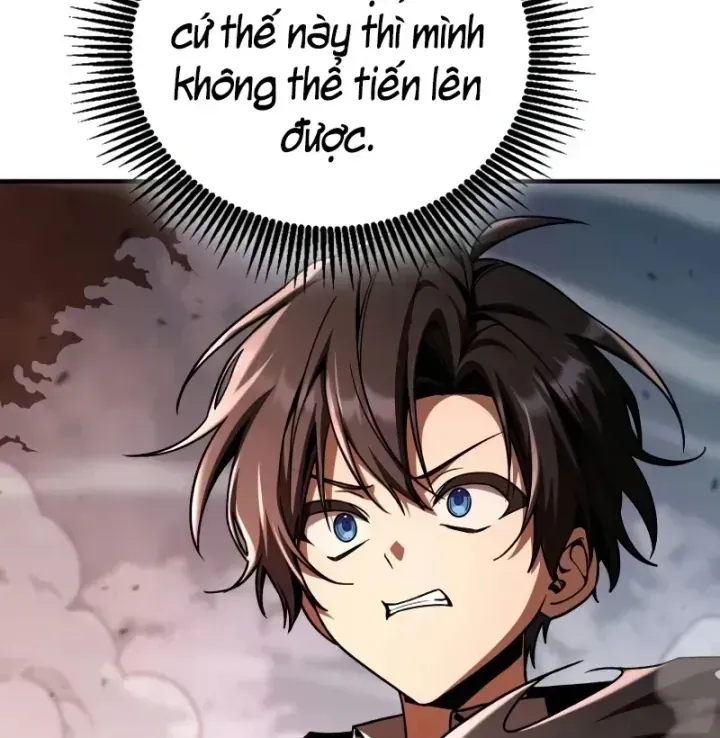 Chapter 45