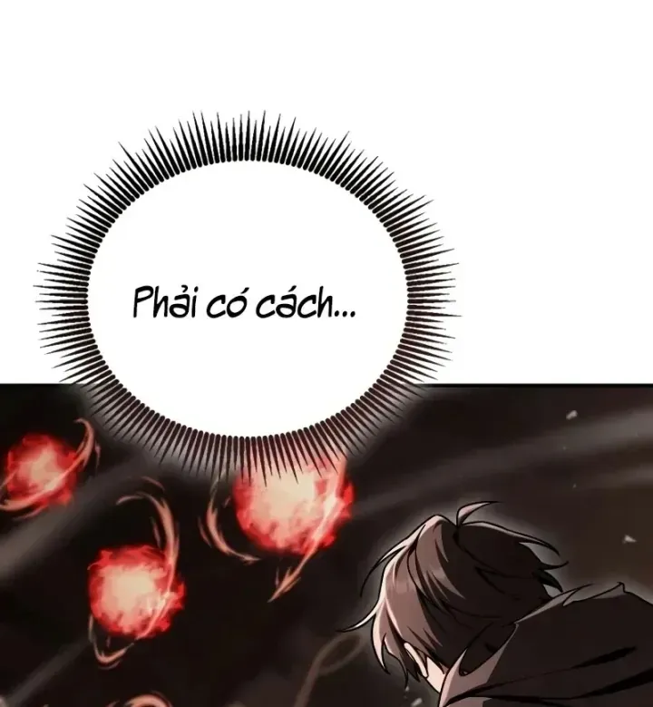 Chapter 45