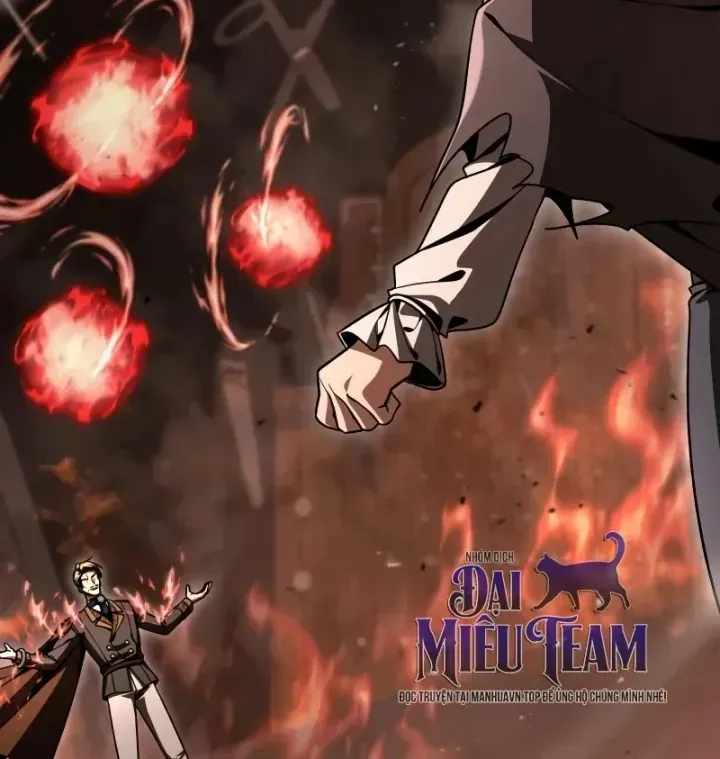 Chapter 45