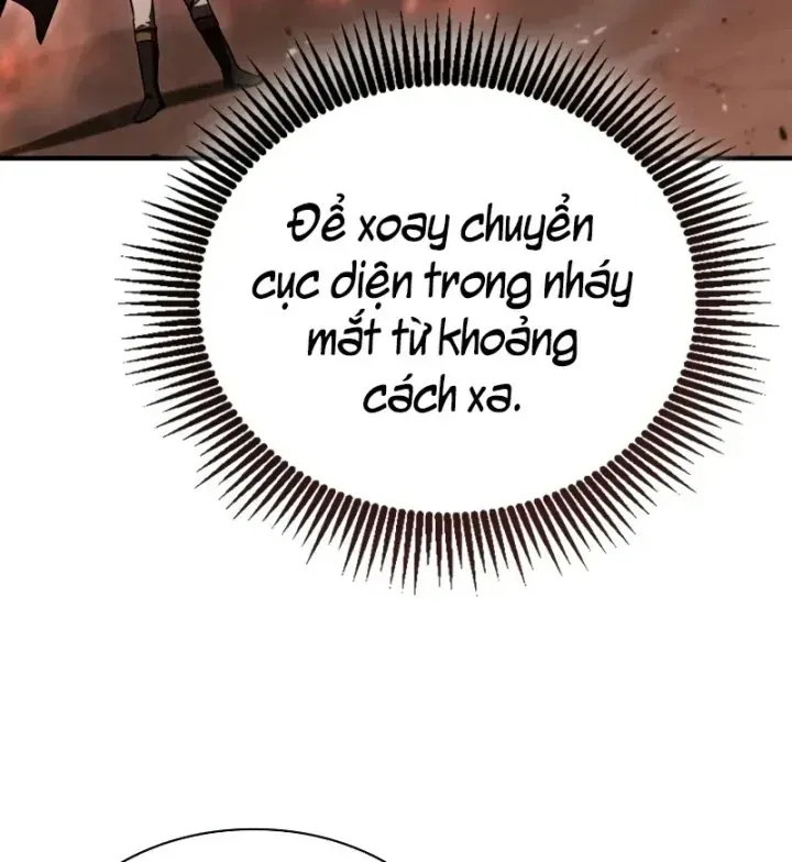 Chapter 45