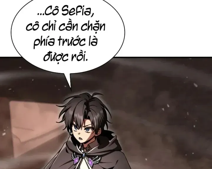 Chapter 45
