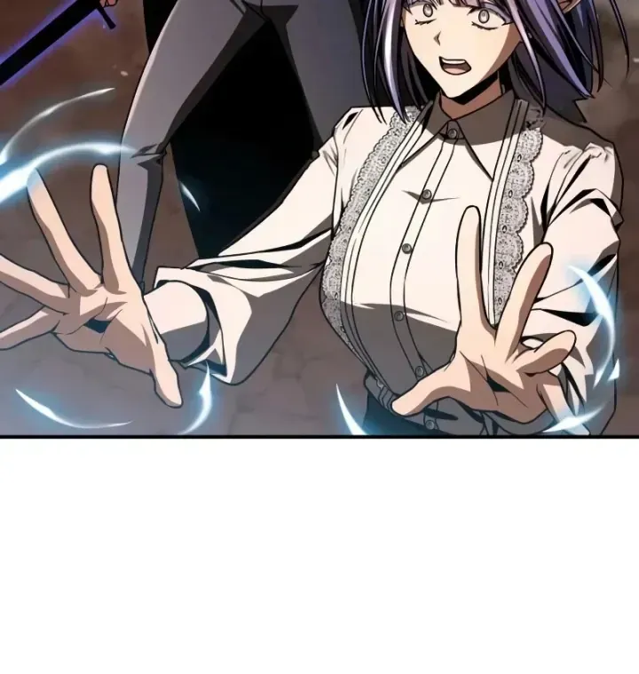 Chapter 45