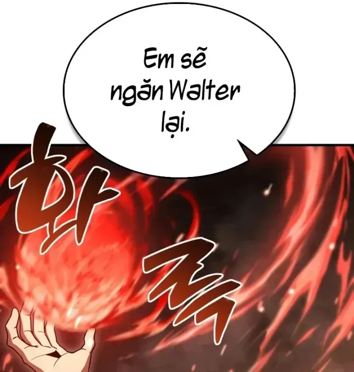 Chapter 45