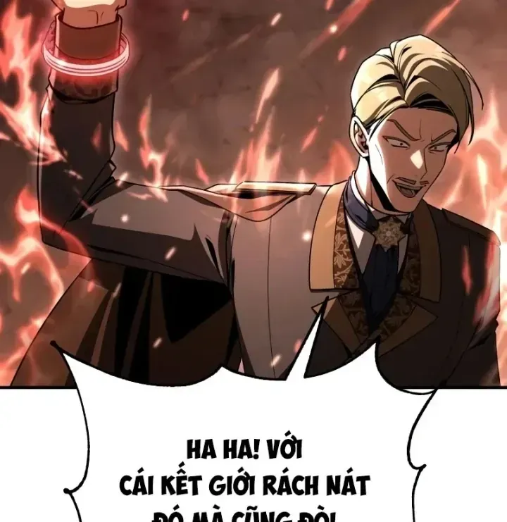 Chapter 45