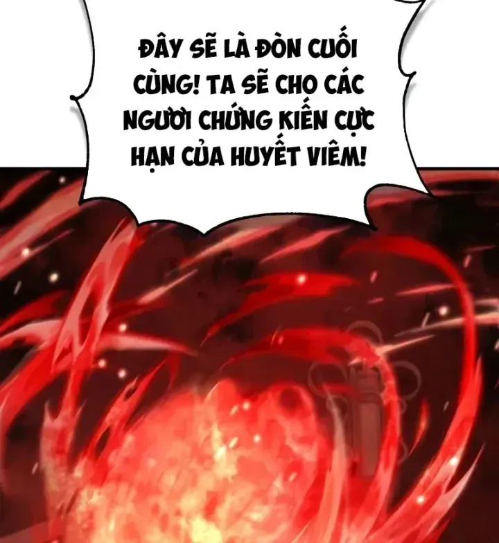 Chapter 45