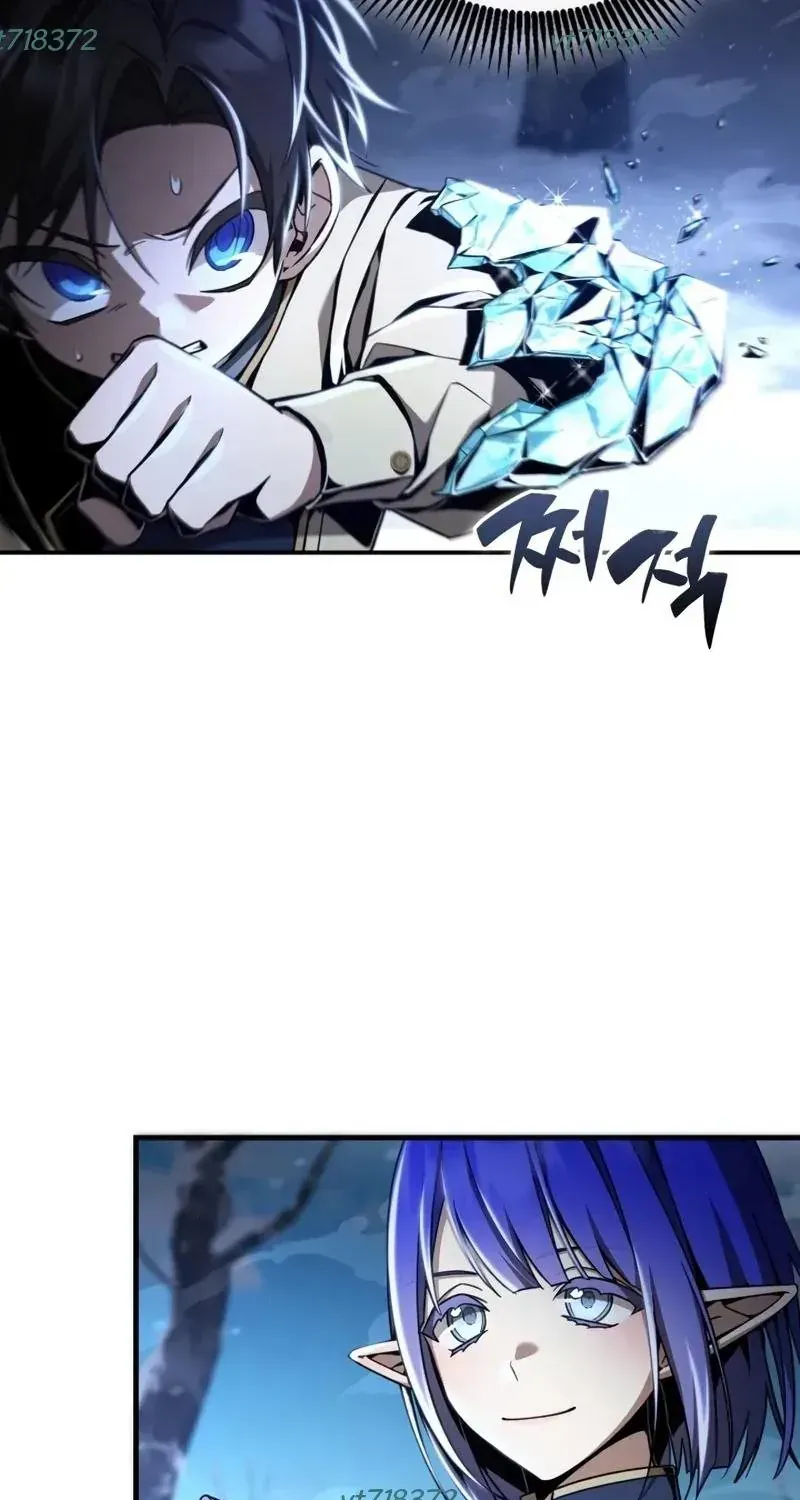Chapter 6