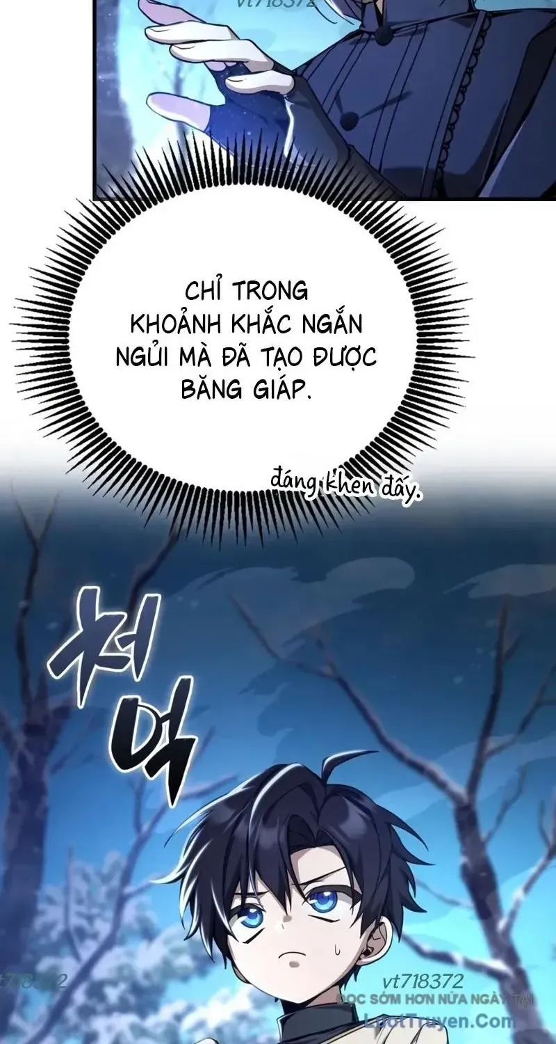 Chapter 6