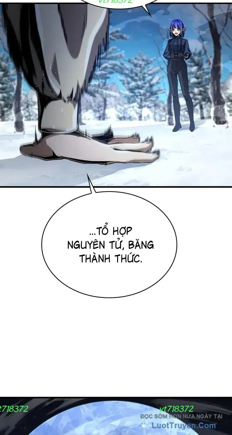 Chapter 6