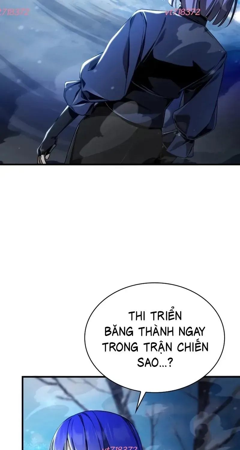 Chapter 6