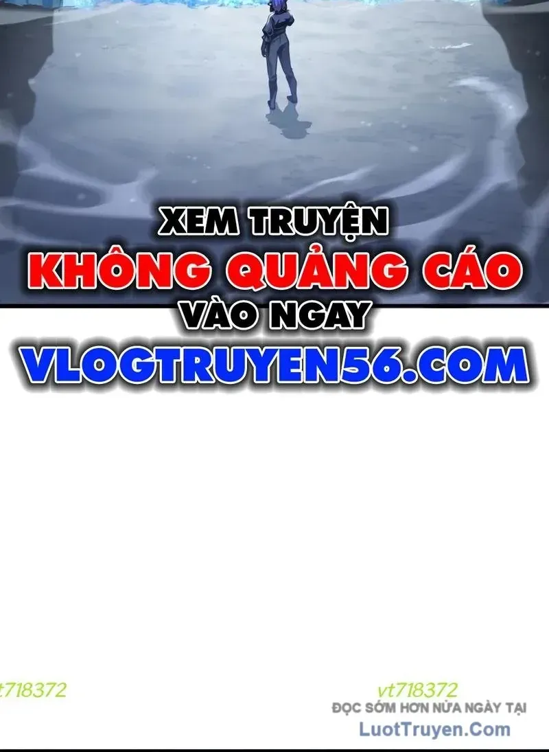 Chapter 6