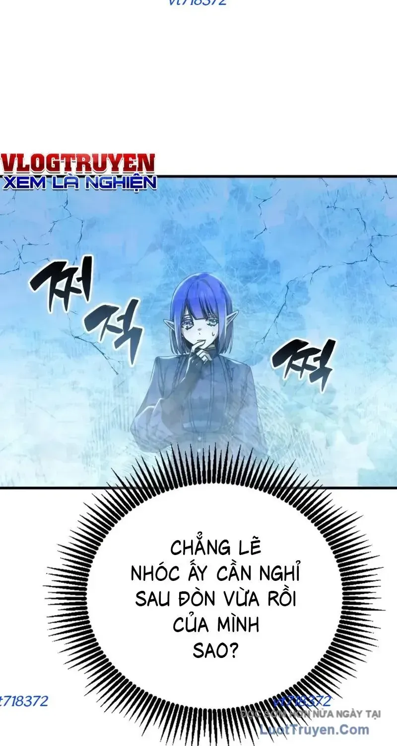 Chapter 6