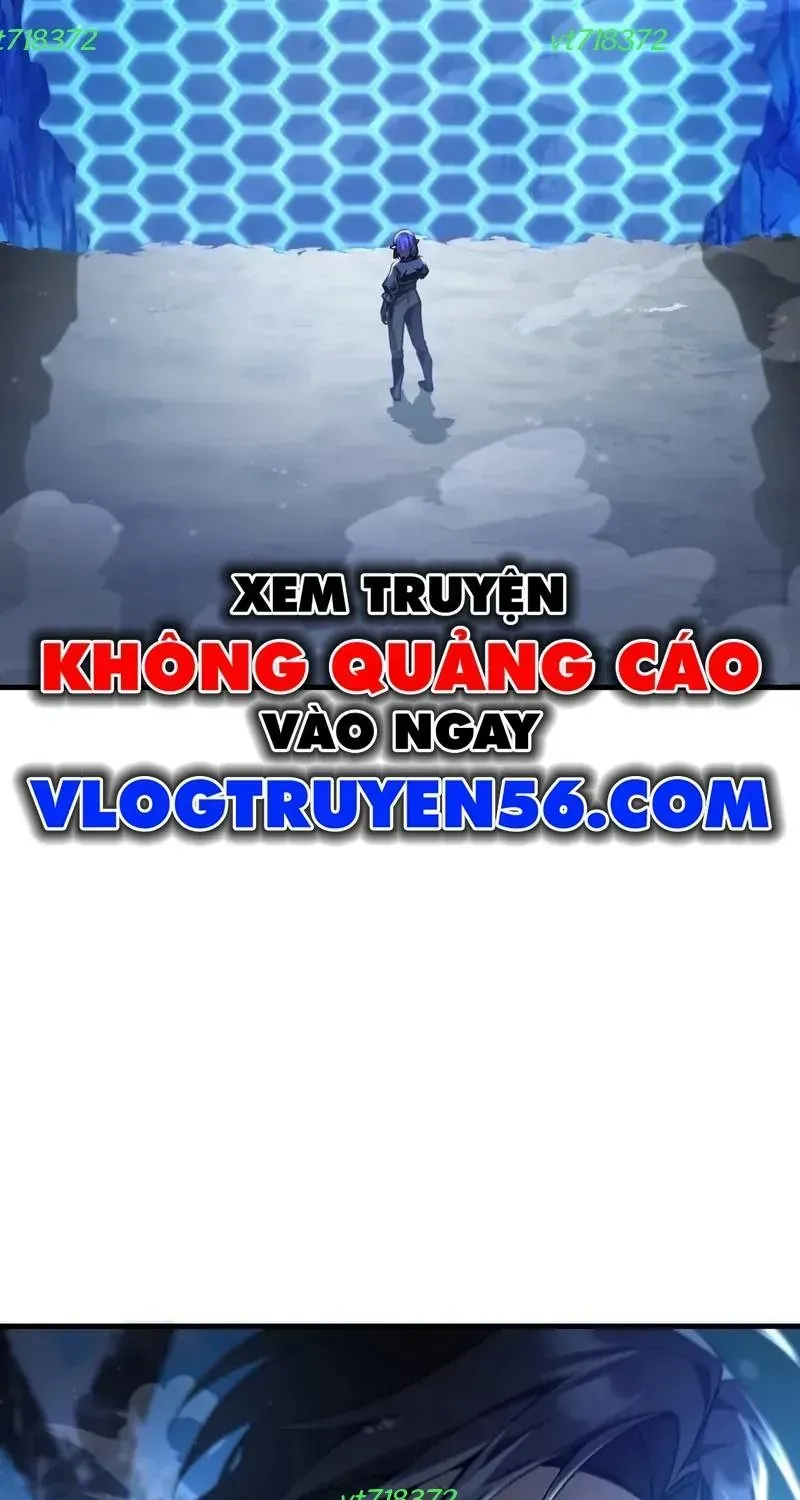 Chapter 6