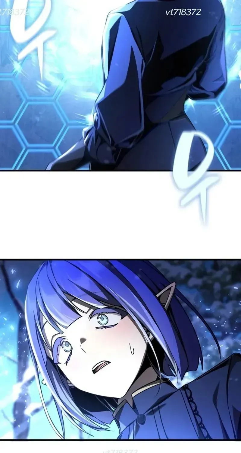 Chapter 6