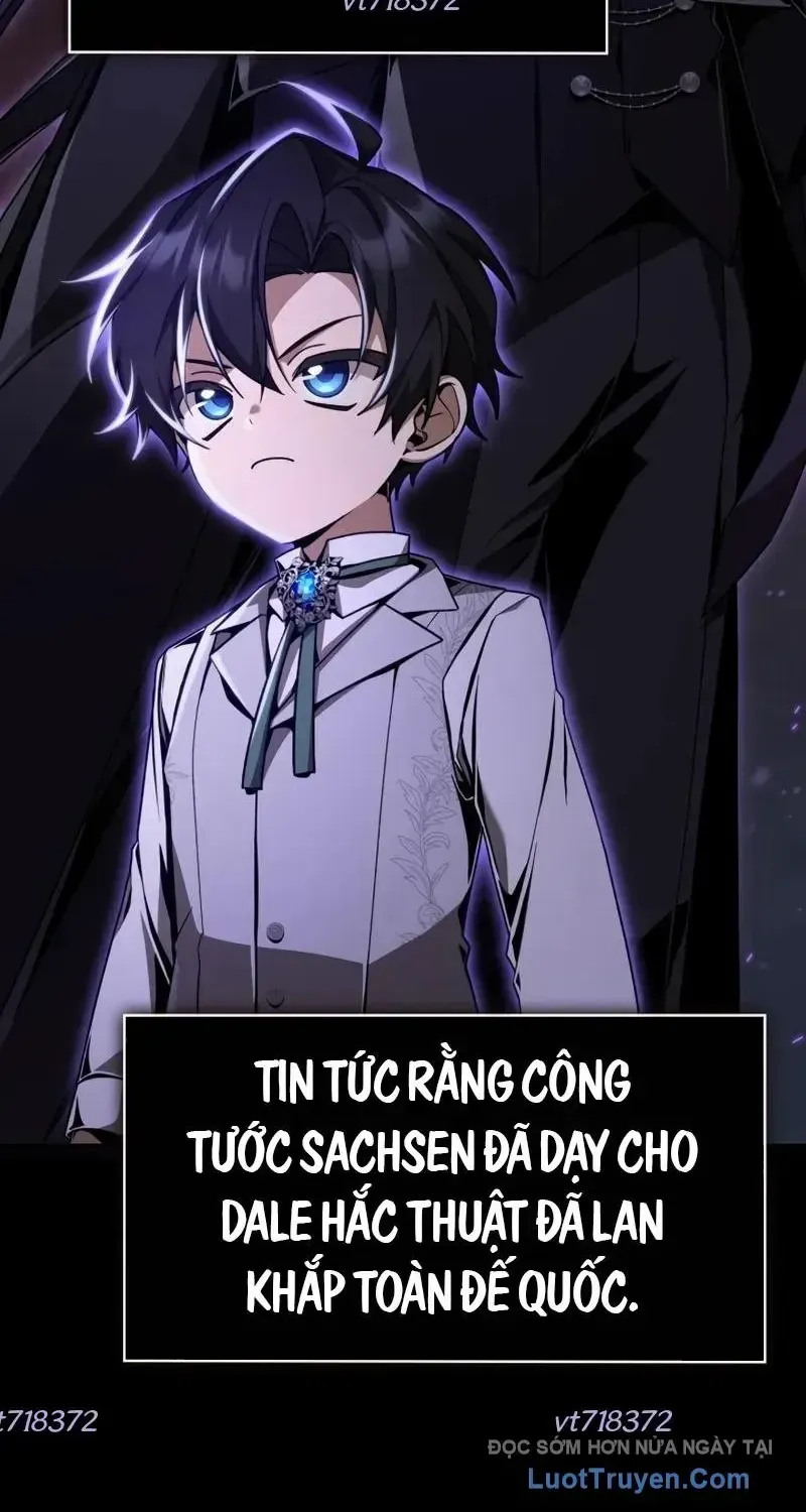 Chapter 6