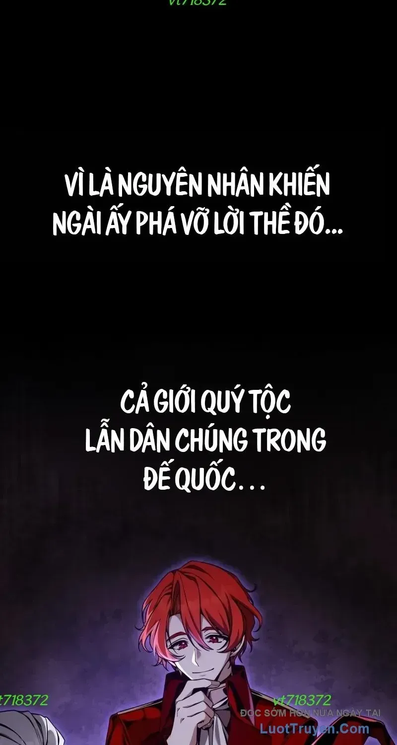 Chapter 6
