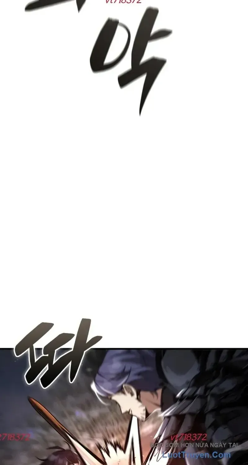 Chapter 6