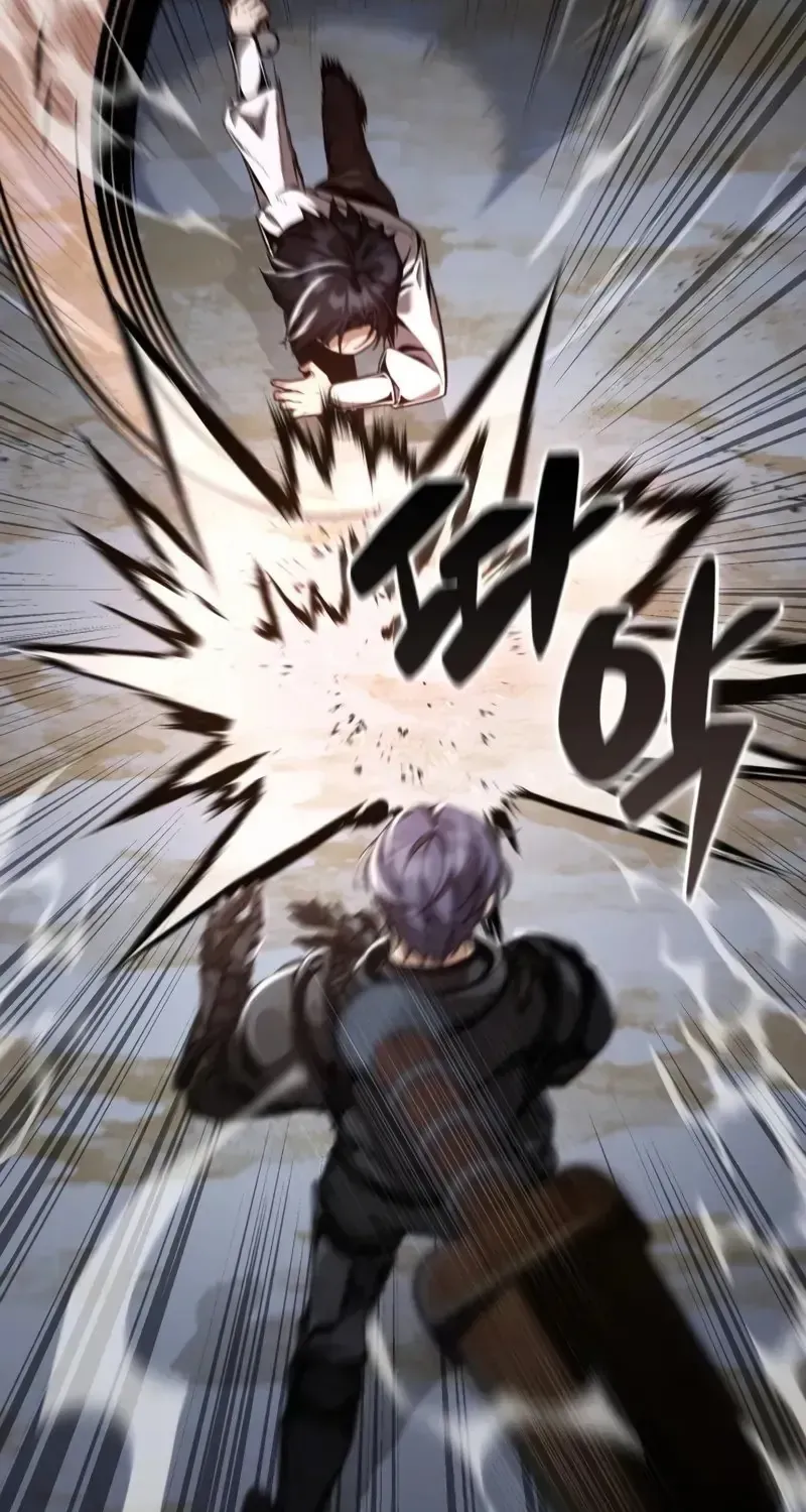 Chapter 6