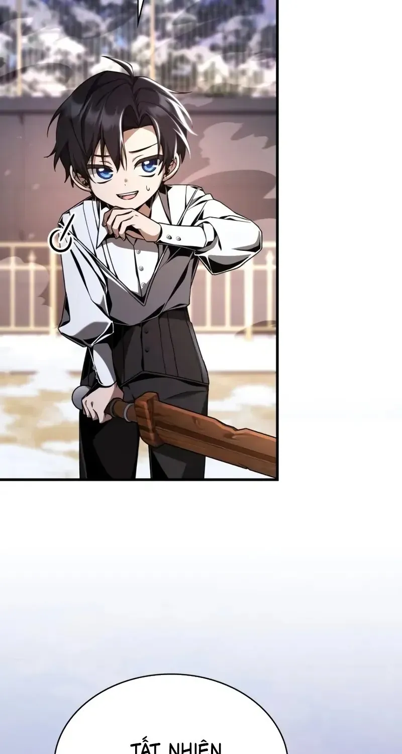 Chapter 6