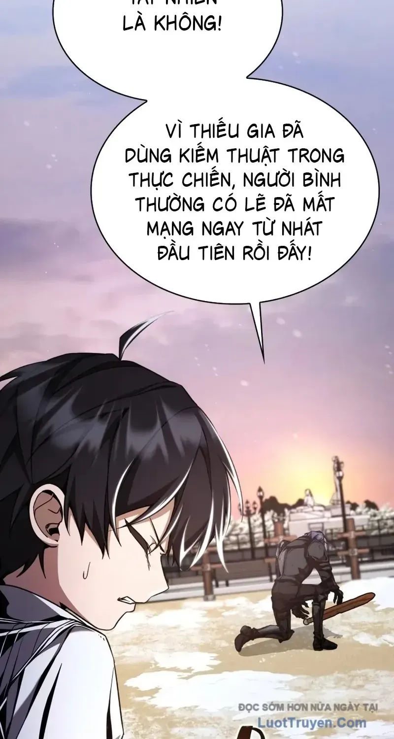 Chapter 6