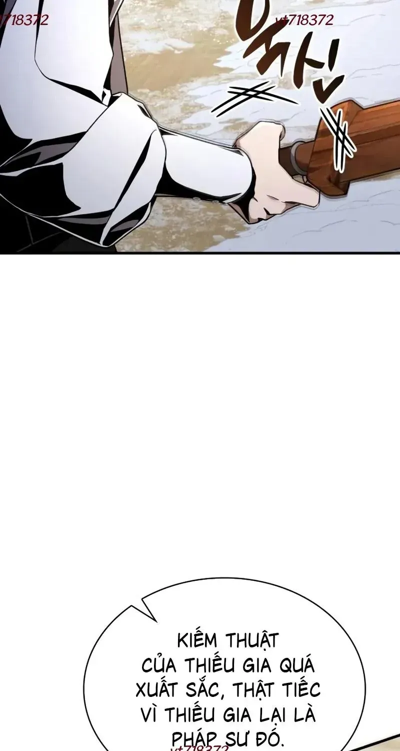 Chapter 6