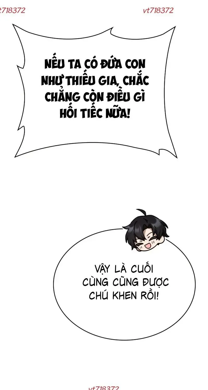 Chapter 6