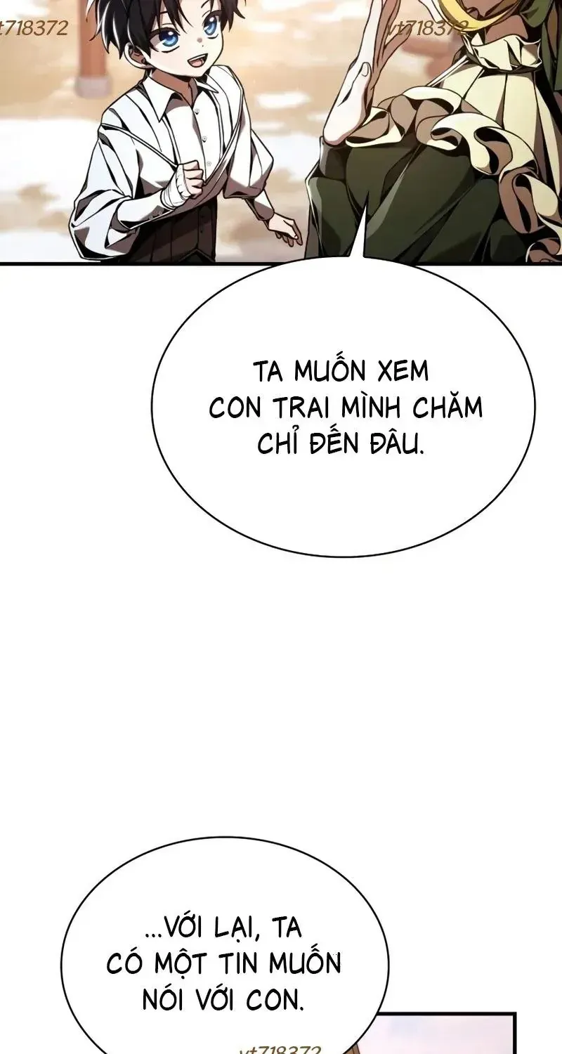 Chapter 6