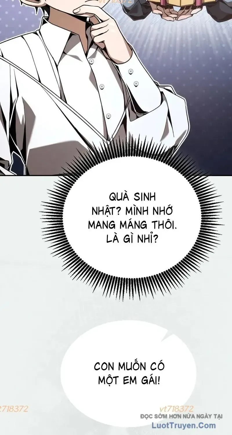 Chapter 6