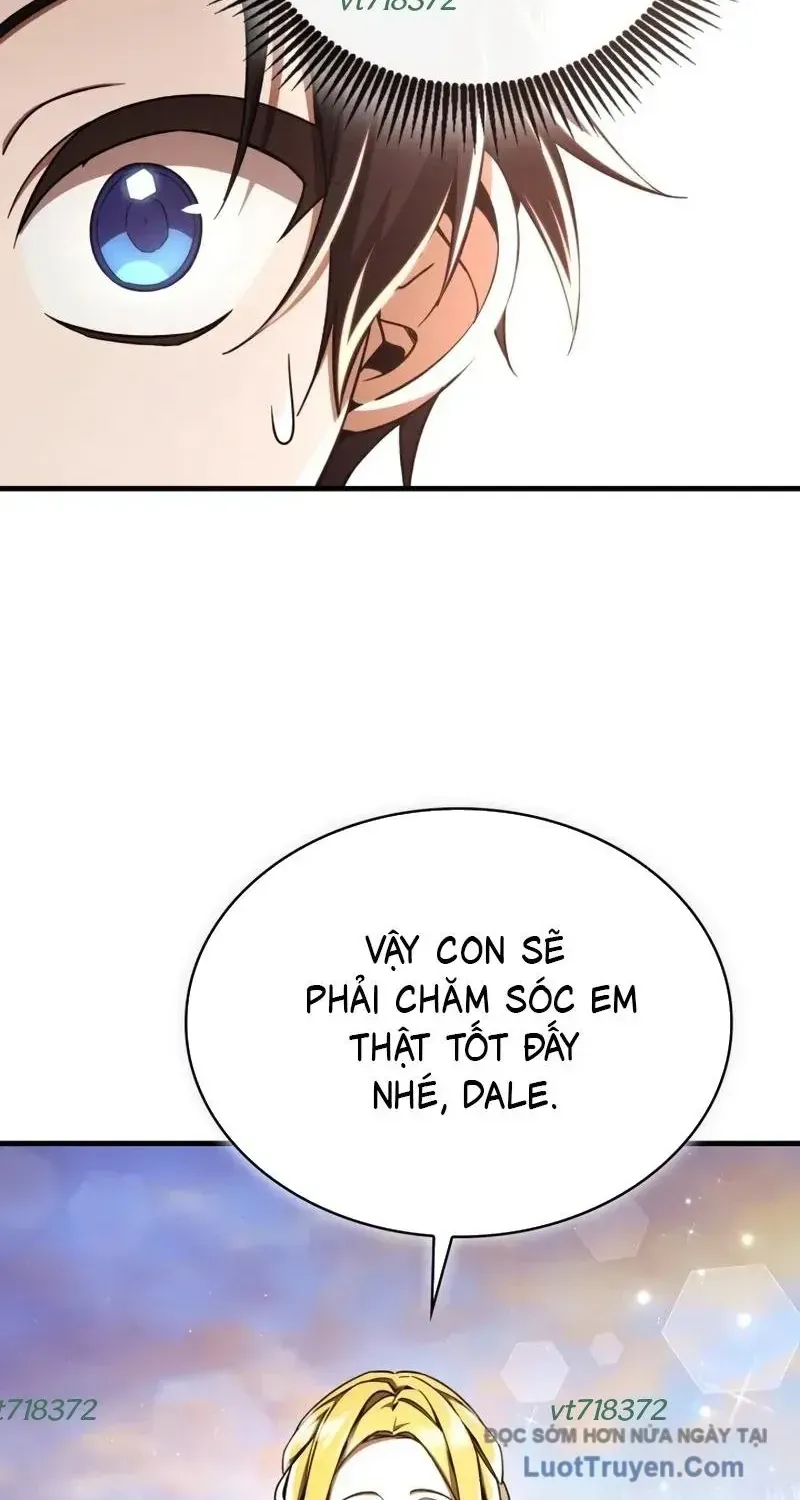 Chapter 6