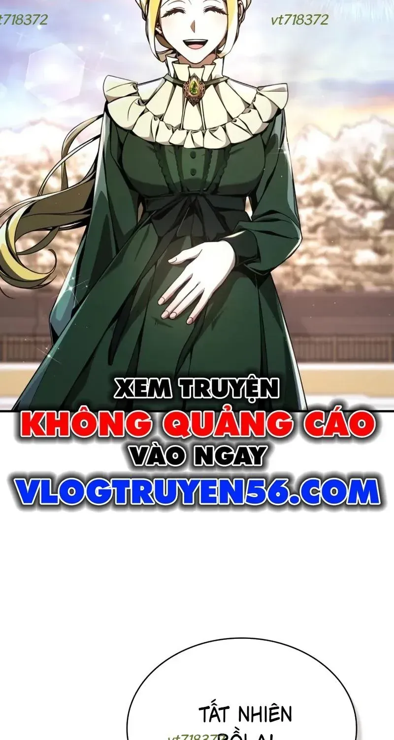 Chapter 6