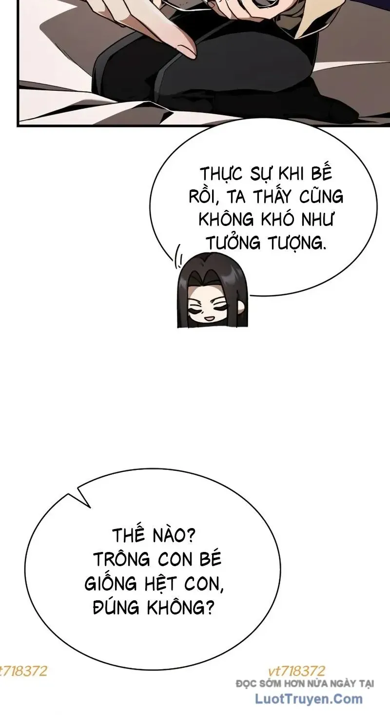 Chapter 6