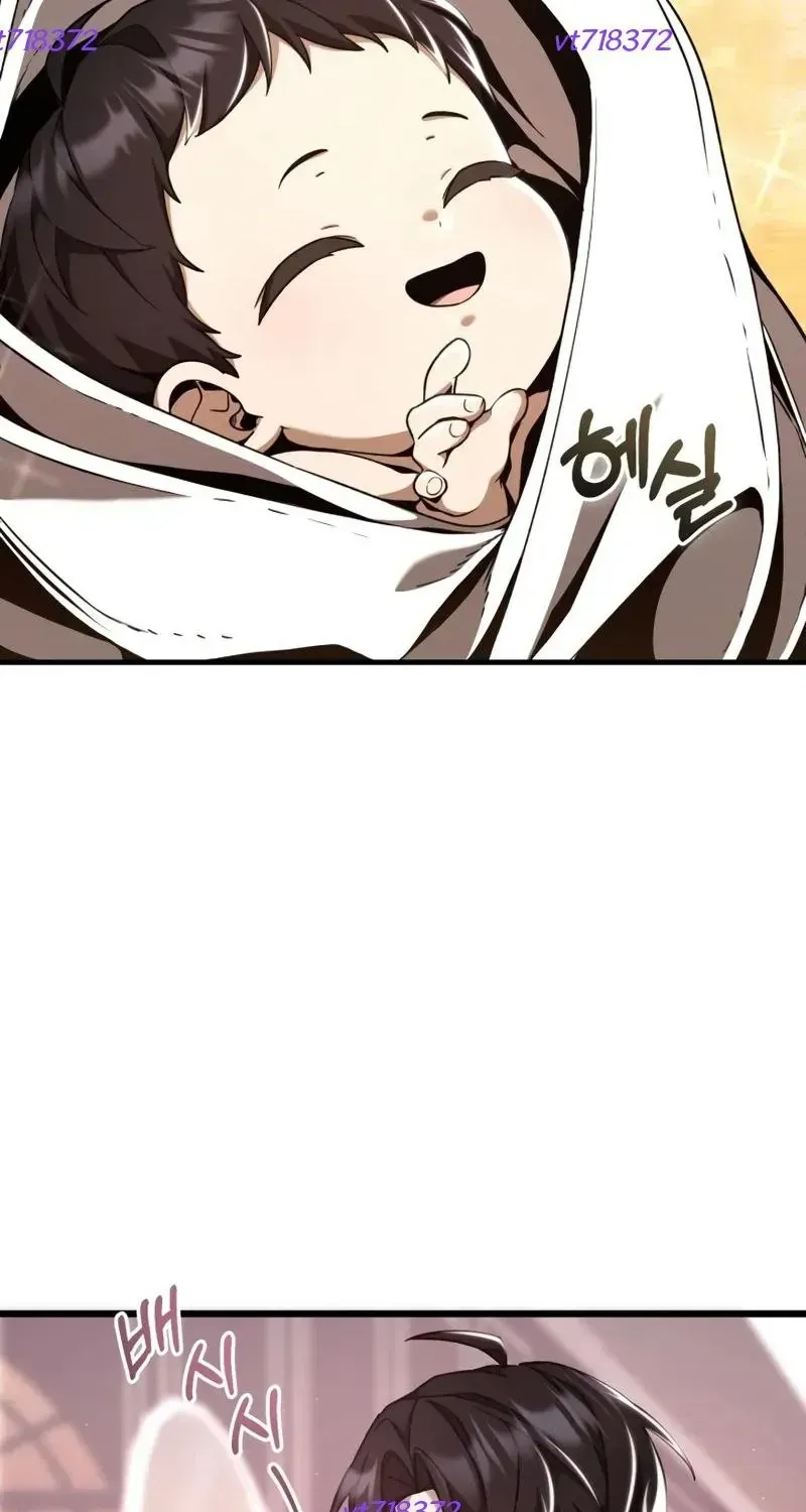 Chapter 6