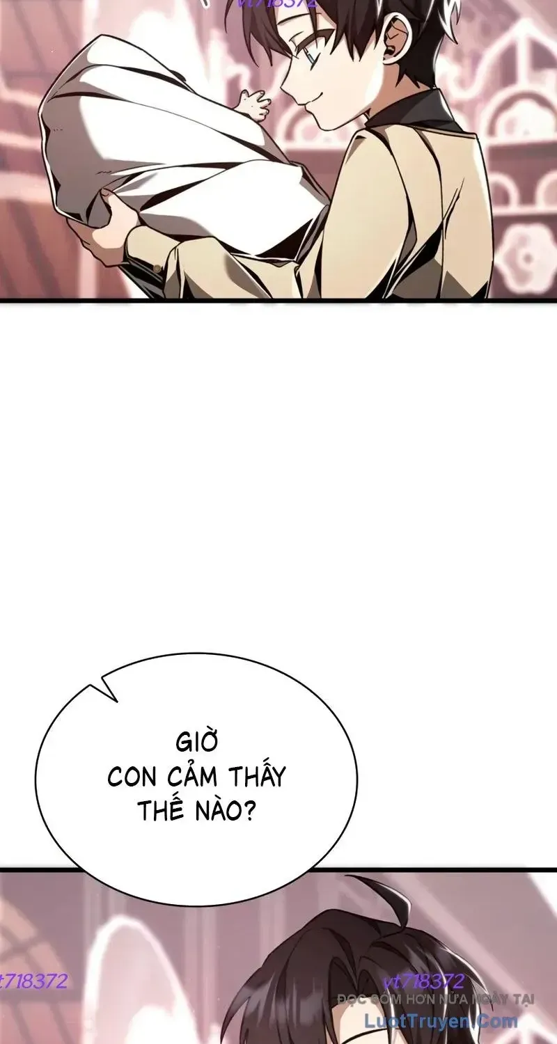 Chapter 6